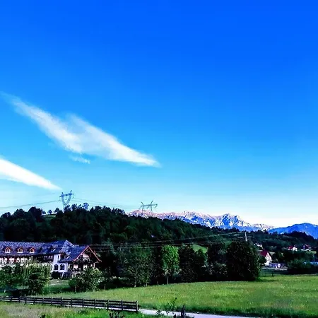 招待所 Hanul Curtea Veche *